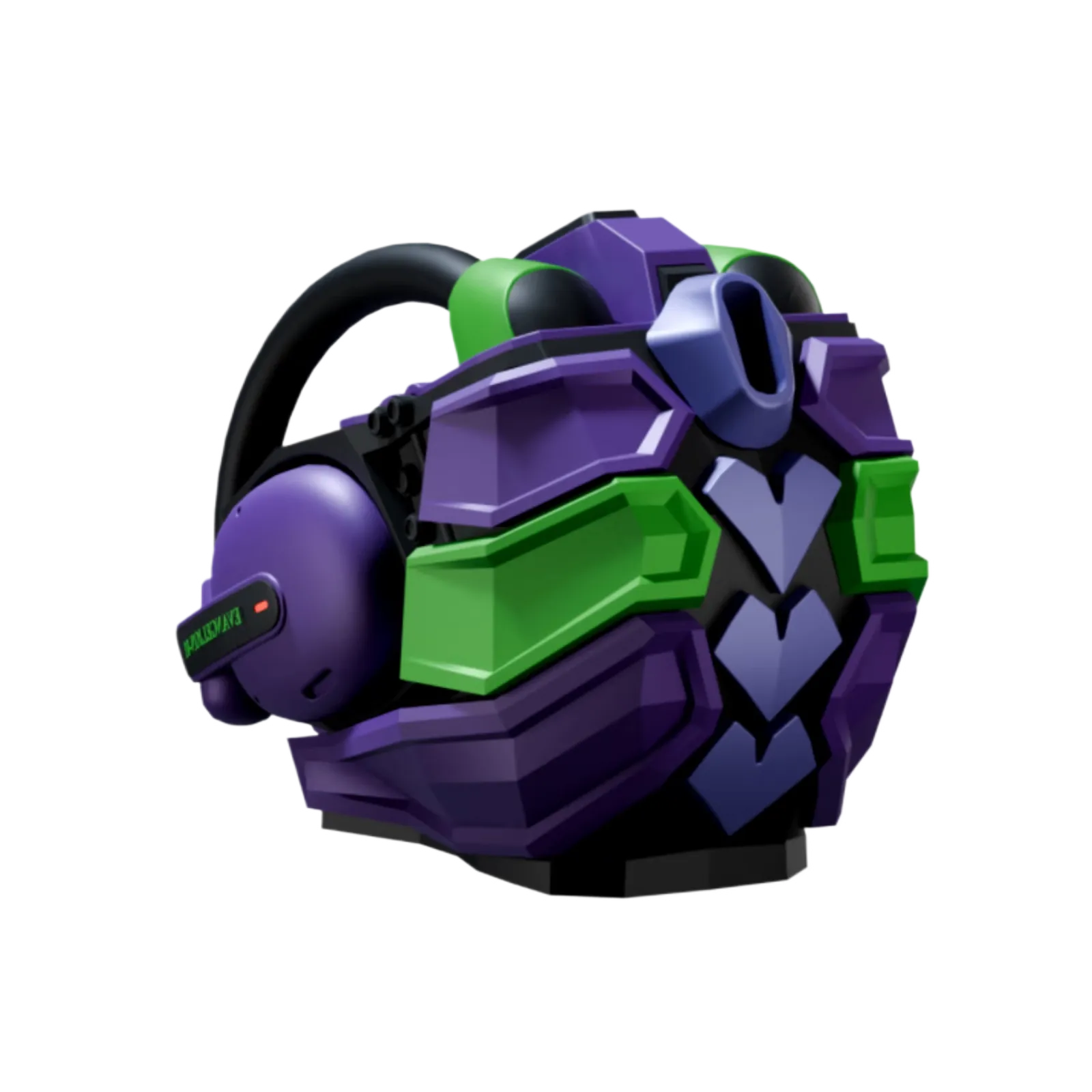 RS1725437802_main_1_2.webp?v=