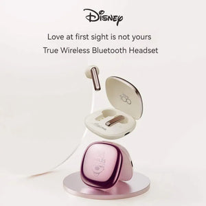 Duo de Som Disney Centennial – imagem do produto 14