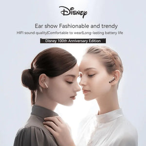 Duo de Som Disney Centennial – imagem do produto 11