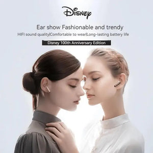 Disney DN18 Earbuds zum 100-jährigen Jubiläum – Risenty Store