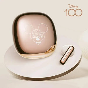 Disney DN18 Earbuds zum 100-jährigen Jubiläum – Risenty Store