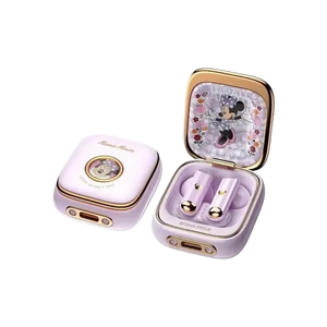 Disney Q7 Noise Reduction Earbuds product image