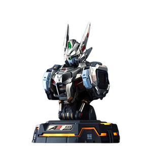 MOSHOWTOYS MCT-AP02 Marquis WuChenghou Mecha Estação de Carregamento 65W – imagem do produto 1