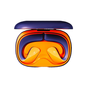 Niye T22 Bone Conduction Headphones product image