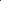 ONIKUMA T309 TWS Earbuds - Risenty Store