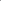 ONIKUMA T309 TWS Earbuds - Risenty Store