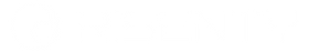 Risenty Store logo