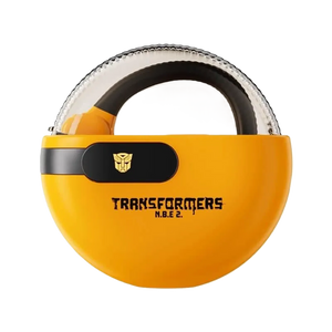 Transformers TF-T09 Earhook Earphones product image