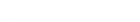 Risenty Store