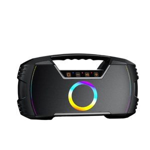 Xdobo SINOBAND Blade 1974 80W Altoparlante Bluetooth – immagine del prodotto 1