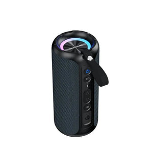 Xdobo SINOBAND Challenger 2020 50W Portable Speaker product gallery view 9