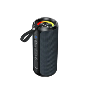 Xdobo SINOBAND Challenger 2020 50W Portable Speaker product hero image