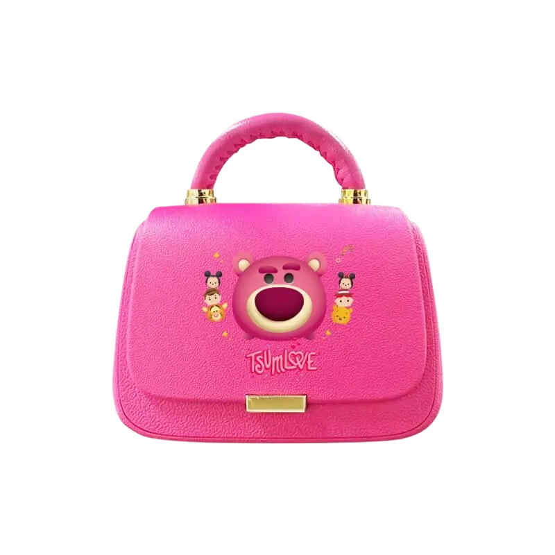 Auricolari In-Ear Borsa Disney SX210