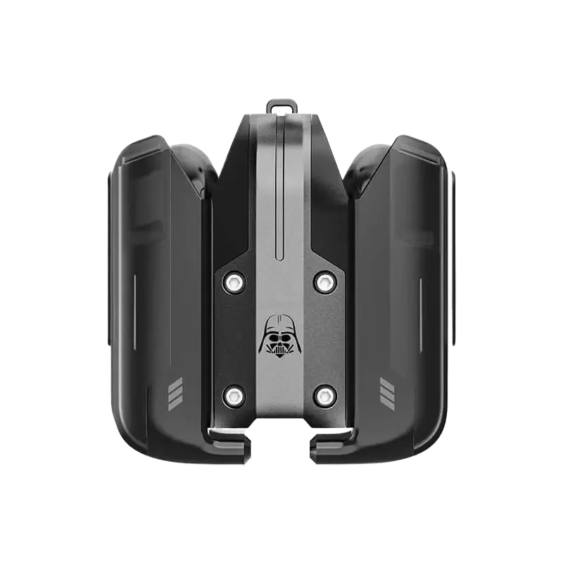 Star Wars SW01 Auricolari In-Ear con Cancellazione del Rumore