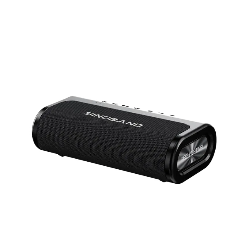 Xdobo SINOBAND Book 80W Altoparlante Bluetooth