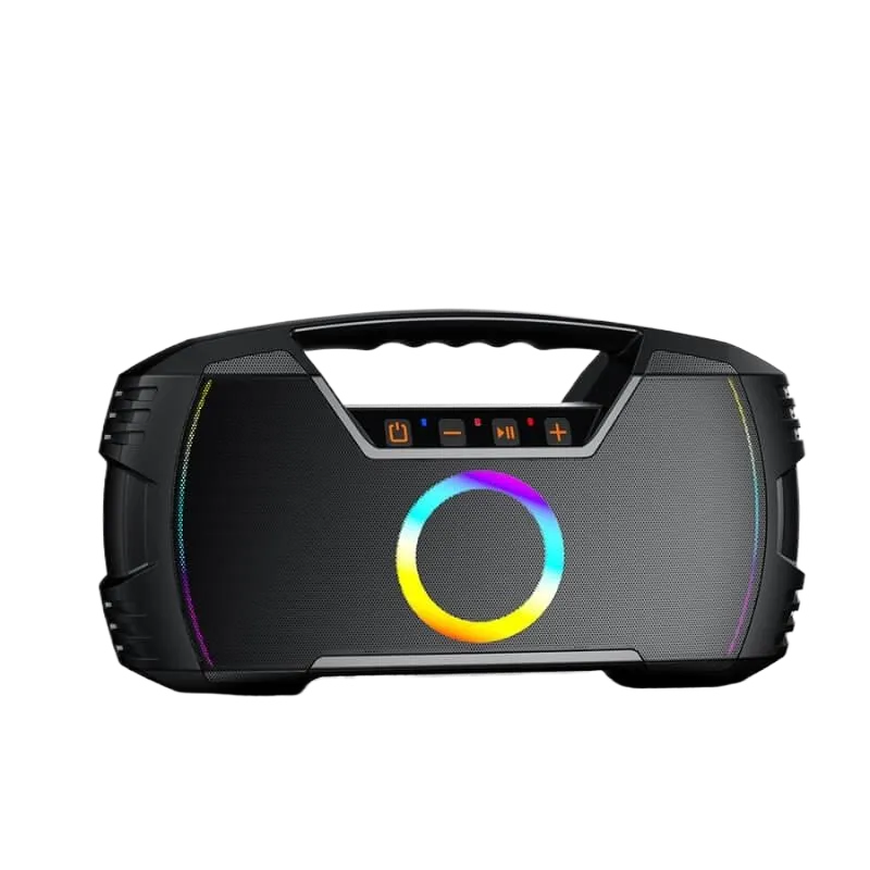 Xdobo SINOBAND Blade 1974 80W Altoparlante Bluetooth