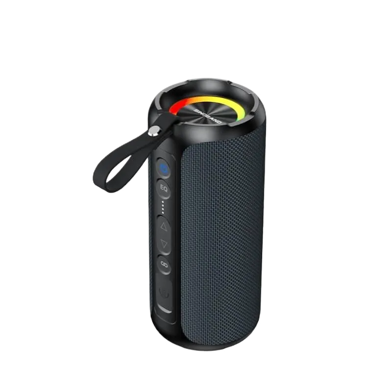 Xdobo SINOBAND Challenger 2020 50W Haut-parleur Portable