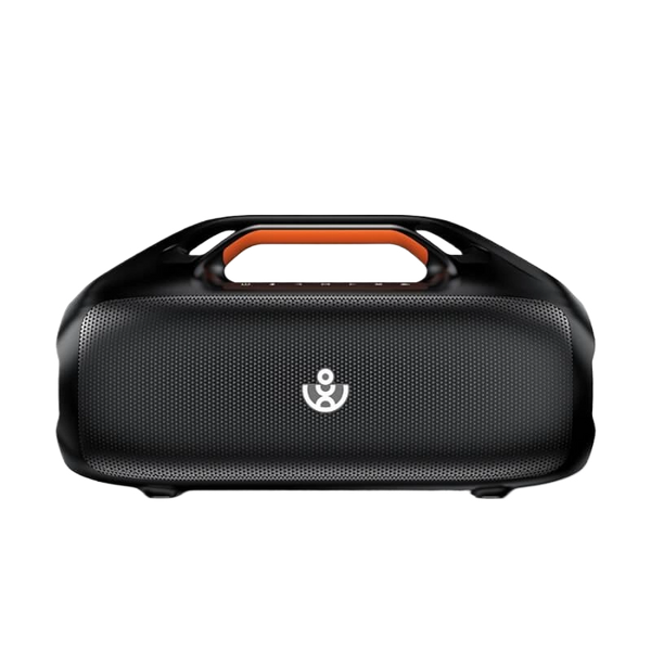 Altavoz Bluetooth para exteriores Xdobo KUNGFU de 160 W