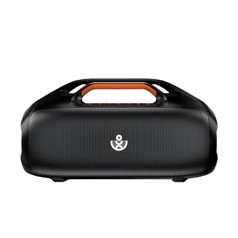 Xdobo KUNGFU 160W Haut-parleur Extérieur Bluetooth