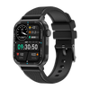 COLMI M41 Outdoor Military Smart Watch