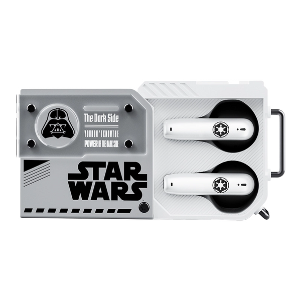 StarWars H12 Gaming Earbuds