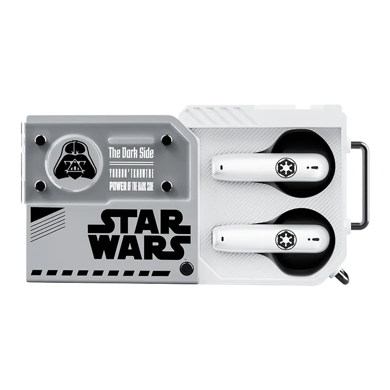 Auricolari In-Ear da Gaming Star Wars H12