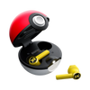 Auriculares con micrófono Razer x Pokémon PokeBall Pikachu