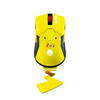 Razer x Pokémon Pikachu Viper Ultimate Mouse