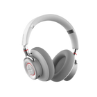 STUMPE x Evangelion Active Noise Reduction Over-Ear Headphones