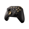 Flydigi APEX 4 Black Myth: Wukong Wireless Gaming Controller