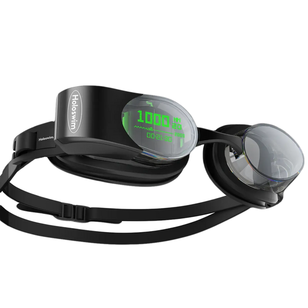 Holoswim2 ARスマートスイムゴーグル Holoswim2 ARスマートスイムゴーグル holoswim-ar-smart-swim