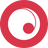Risenty Store logo