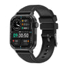 COLMI M41 Outdoor Military Smart Watch - Risenty Store