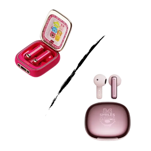 Duo de Som Disney Centennial – imagem do produto 1