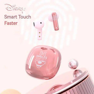 Disney DN18 Earbuds zum 100-jährigen Jubiläum – Risenty Store