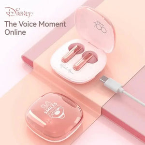 Disney DN18 Earbuds zum 100-jährigen Jubiläum – Risenty Store