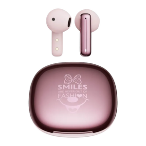 Disney DN18 100th Anniversary Edition In-Ear-Kopfhörer – Produktbild 1