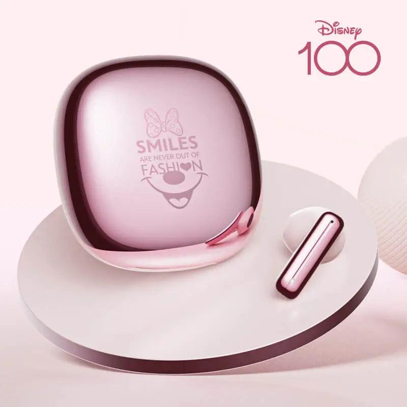 Disney DN18 100th Anniversary Edition Earbuds - Risenty Store