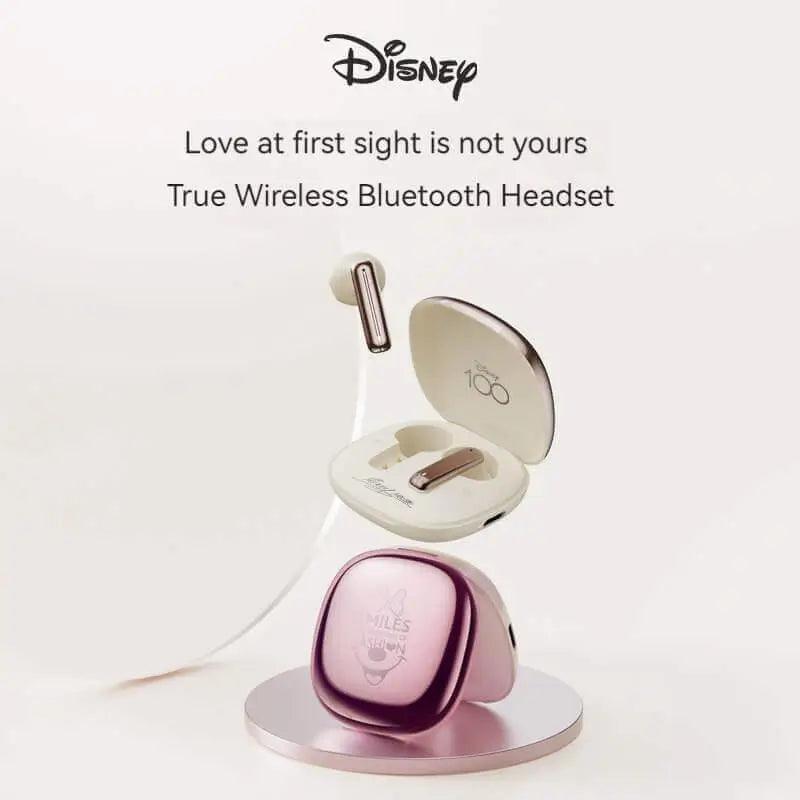 Disney DN18 100th Anniversary Edition Earbuds - Risenty Store