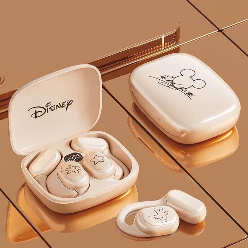 Disney DN19 Earhook OWS Earphones - Risenty Store