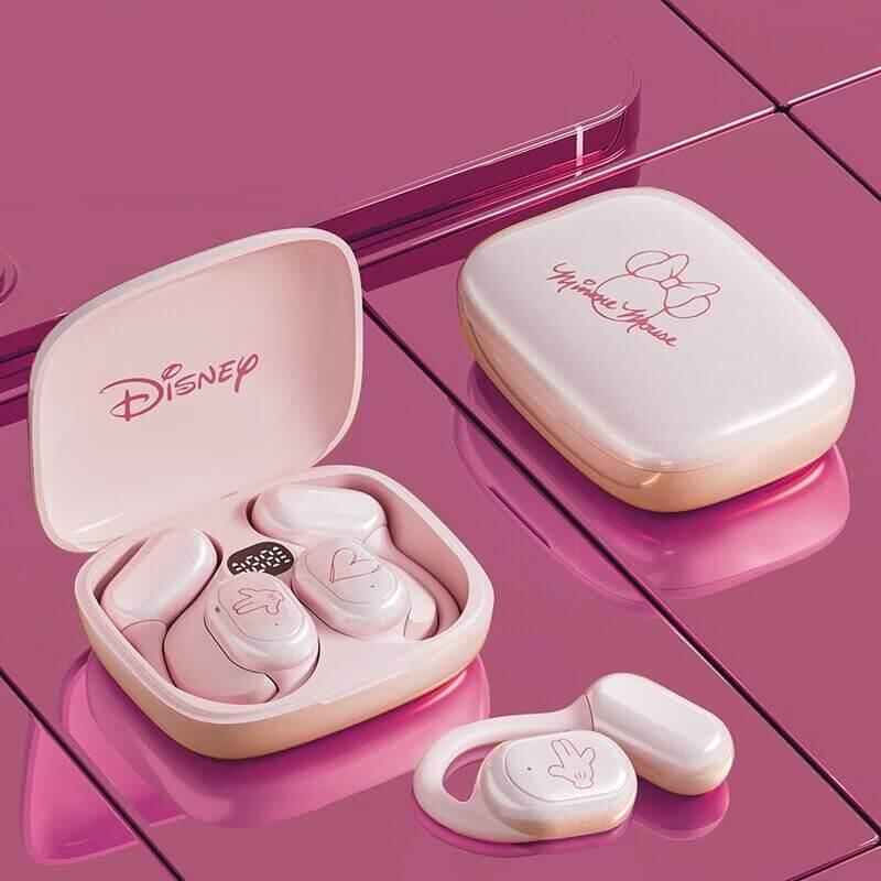 Disney DN19 Earhook OWS Earphones - Risenty Store