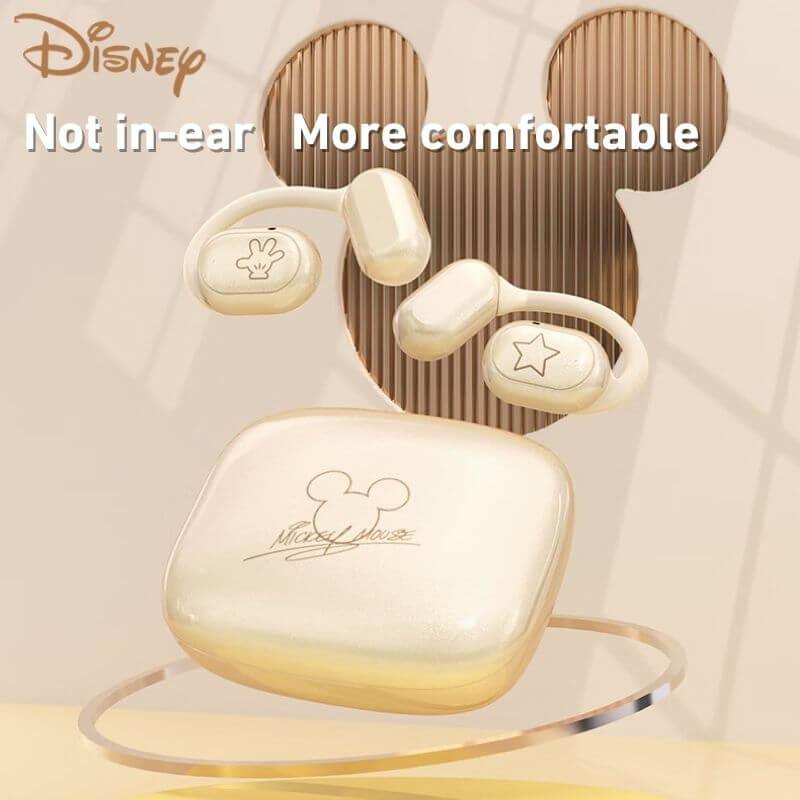 Disney DN19 Earhook OWS Earphones - Risenty Store