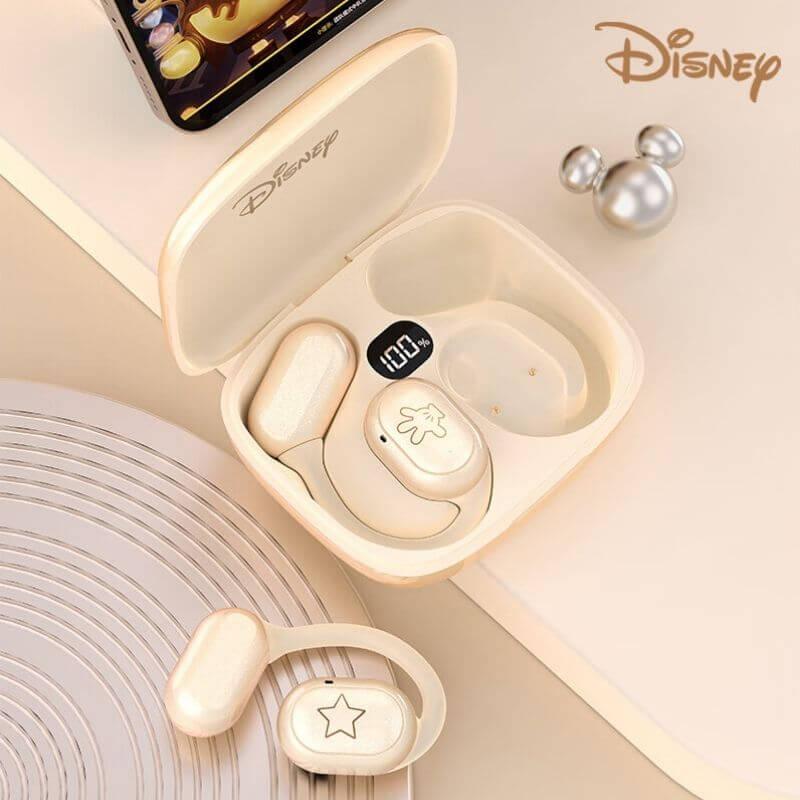 Disney DN19 Earhook OWS Earphones - Risenty Store