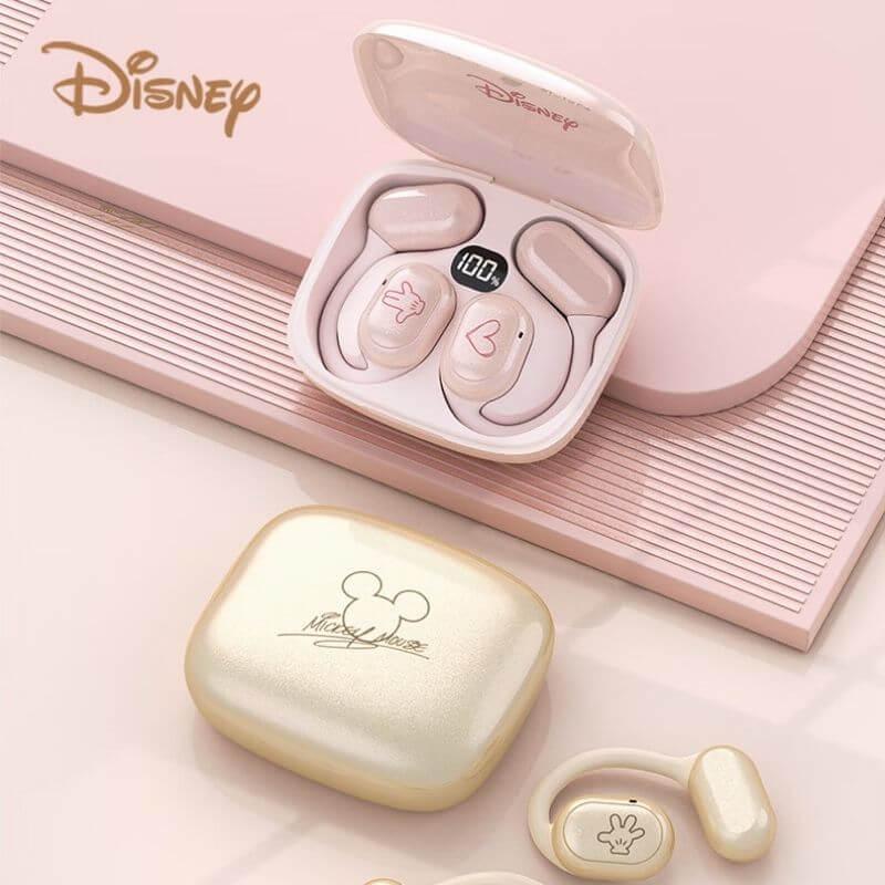 Disney DN19 Earhook OWS Earphones - Risenty Store