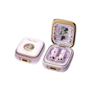 Disney Q7 Earbuds mit Geräuschreduzierung – Risenty Store