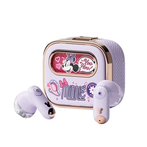 Disney Q9 Dazzling Lights Earbuds product image