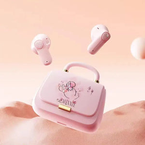 سماعات Disney SX210 بتصميم حقيبة يد – متجر Risenty