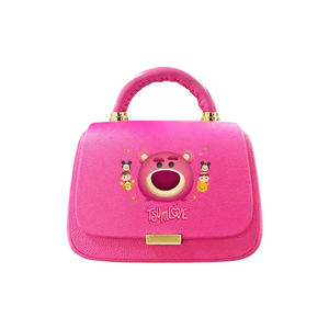 Disney SX210 Handbag Earbuds product image