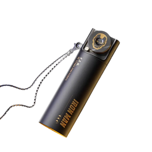 Marvel K-MV01 Necklace Gaming Earbuds product hero image