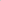 Monster XKT15 HIFI Sound Earbuds - Risenty Store